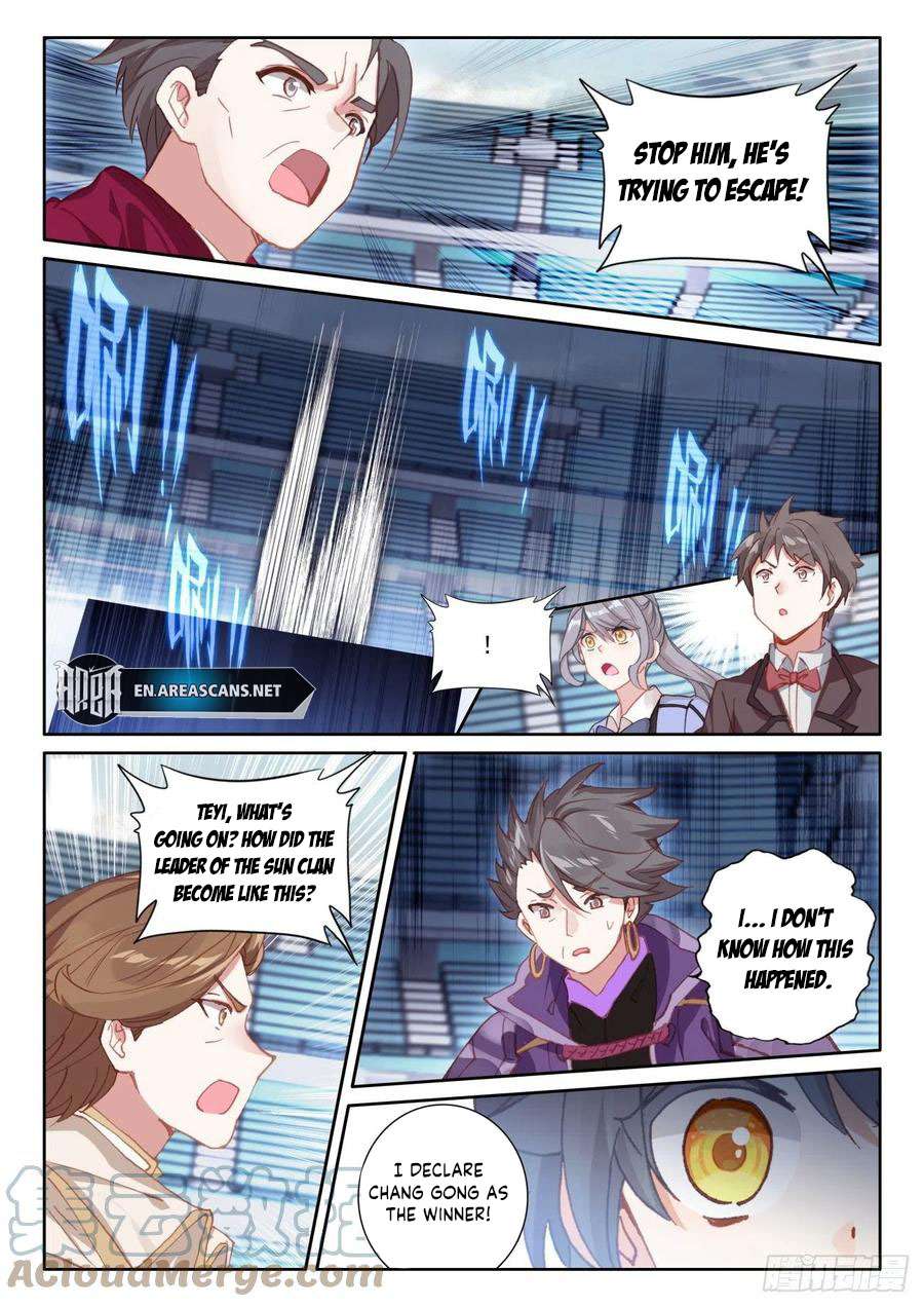 Page 11 of Chapter 52.2