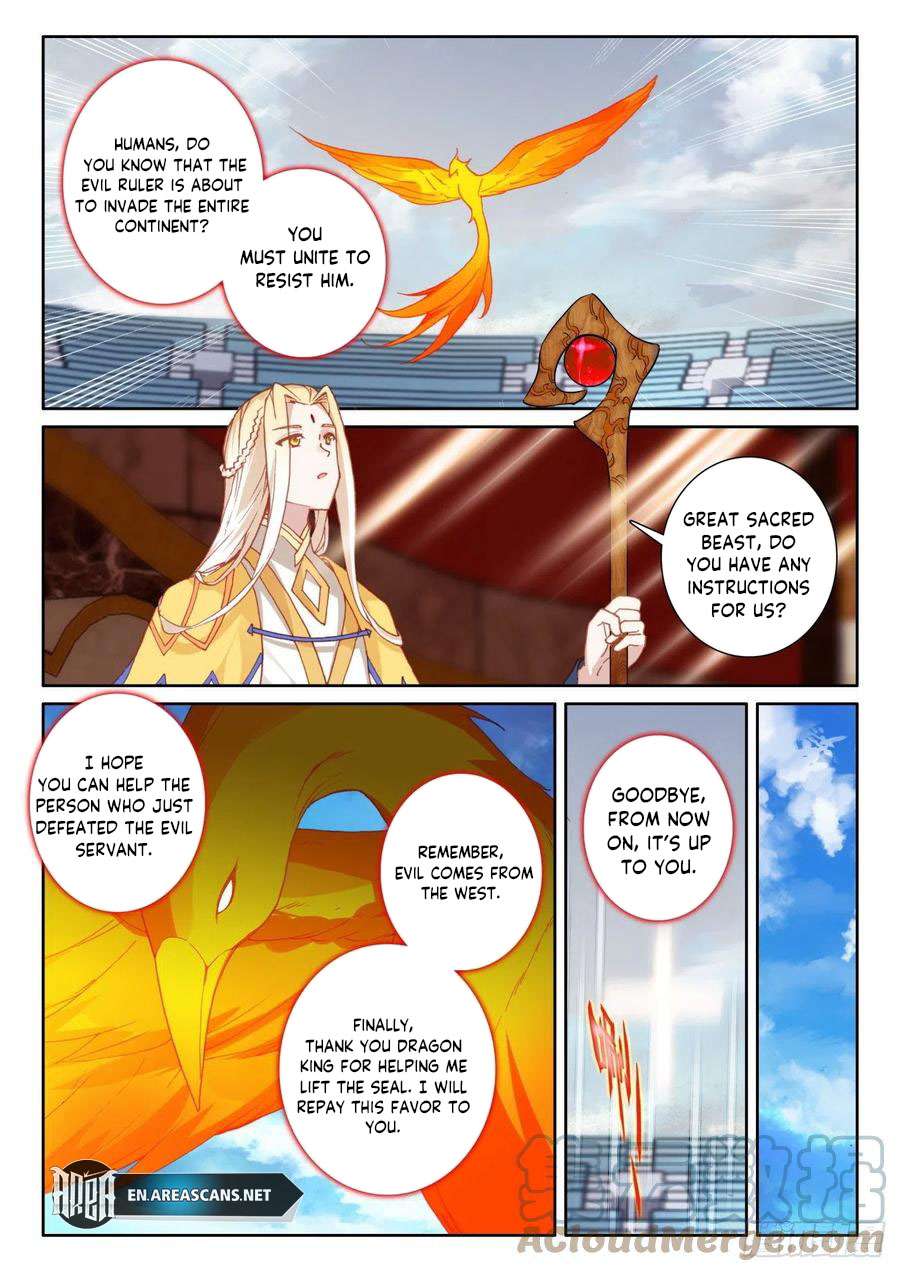 Page 12 of Chapter 52.2