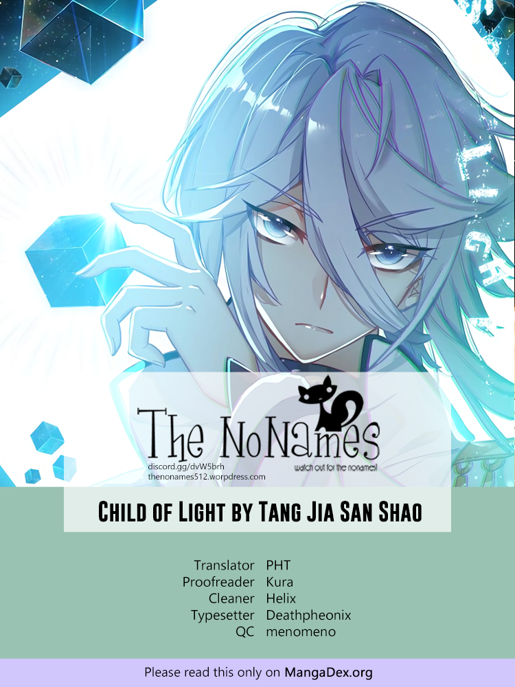 Page 1 of Chapter 6