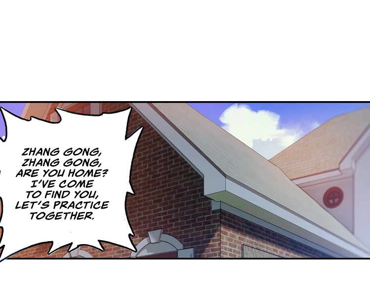 Page 6 of Chapter 6