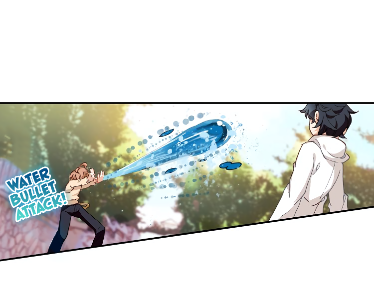 Page 8 of Chapter 6