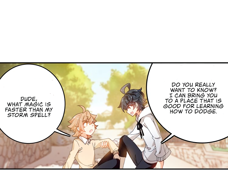 Page 11 of Chapter 6