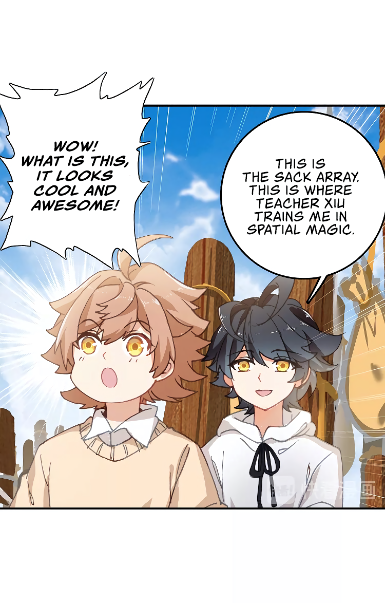 Page 12 of Chapter 6