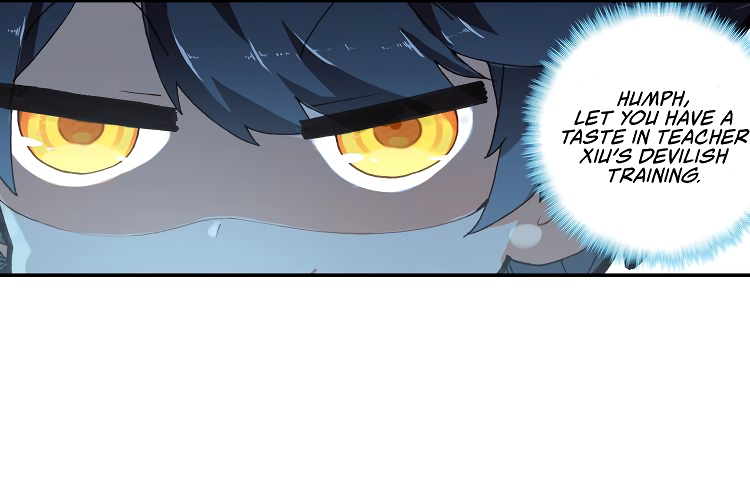 Page 13 of Chapter 6