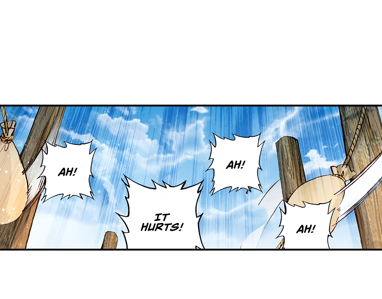 Page 14 of Chapter 6