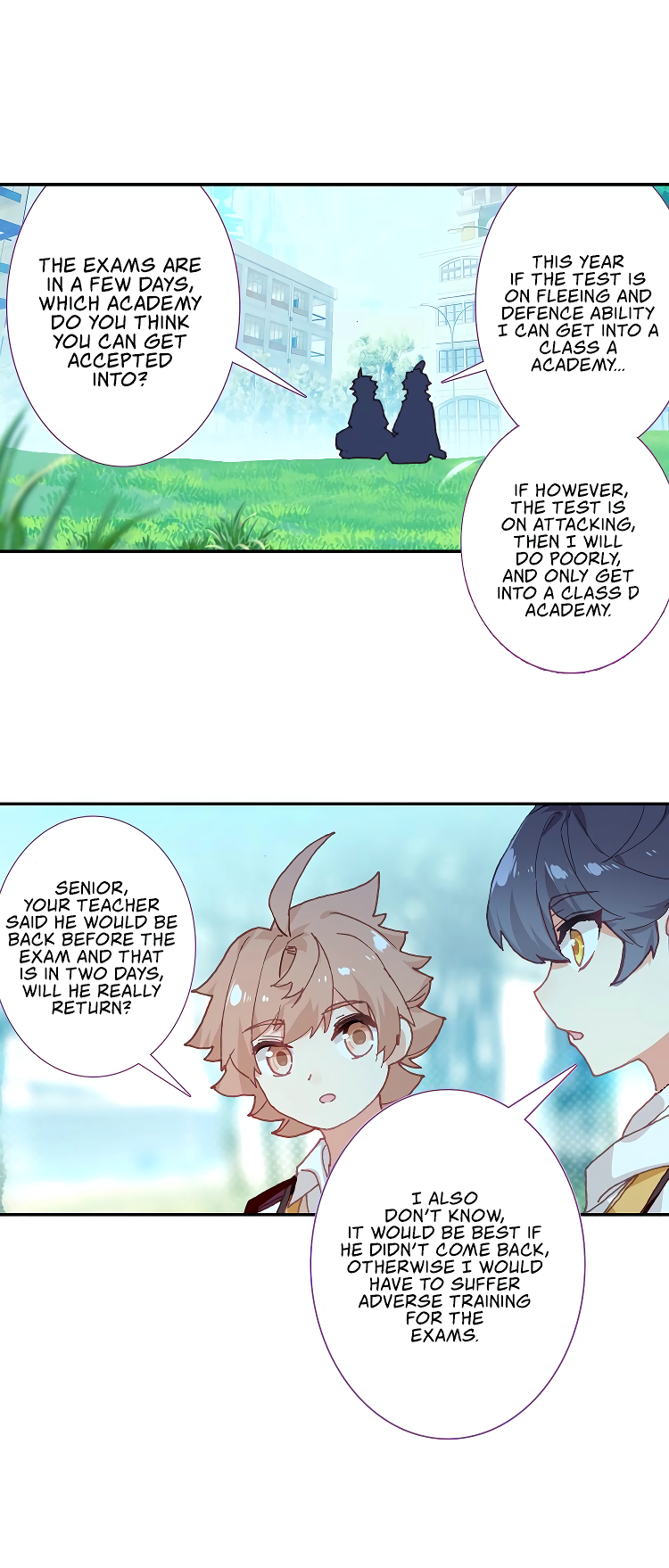 Page 17 of Chapter 6