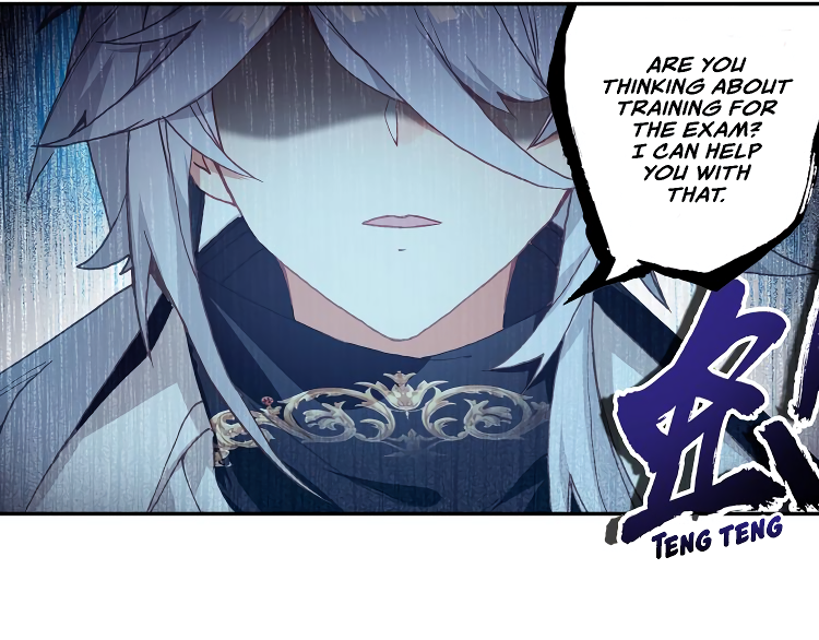Page 18 of Chapter 6