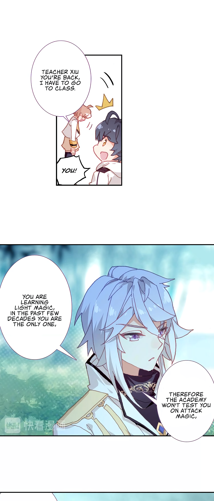 Page 20 of Chapter 6