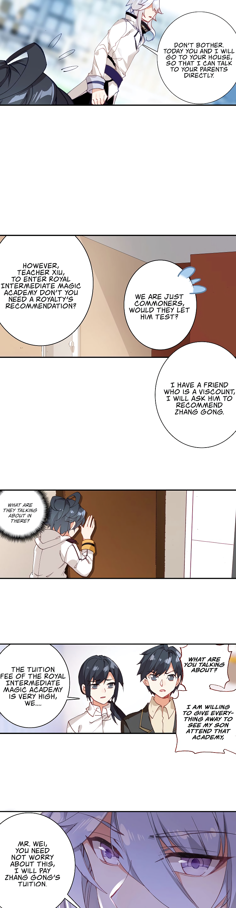Page 22 of Chapter 6