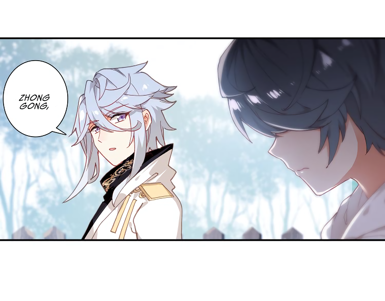 Page 29 of Chapter 6