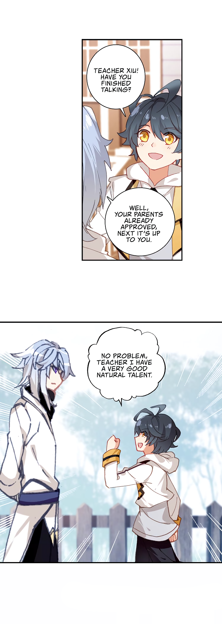Page 30 of Chapter 6