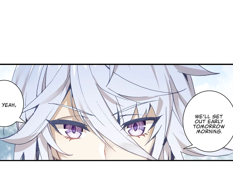 Page 6 of Chapter 6.1