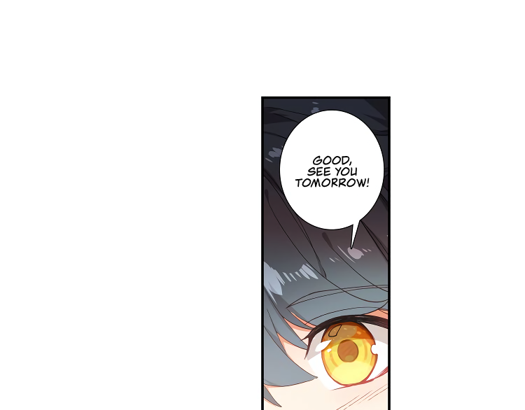 Page 7 of Chapter 6.1