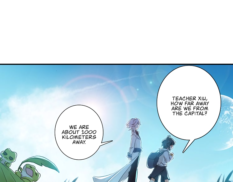 Page 14 of Chapter 6.1