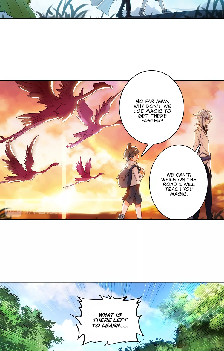 Page 15 of Chapter 6.1
