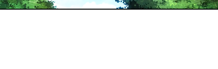 Page 16 of Chapter 6.1