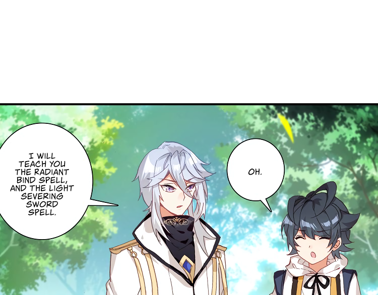 Page 17 of Chapter 6.1