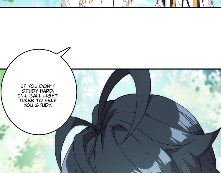 Page 18 of Chapter 6.1
