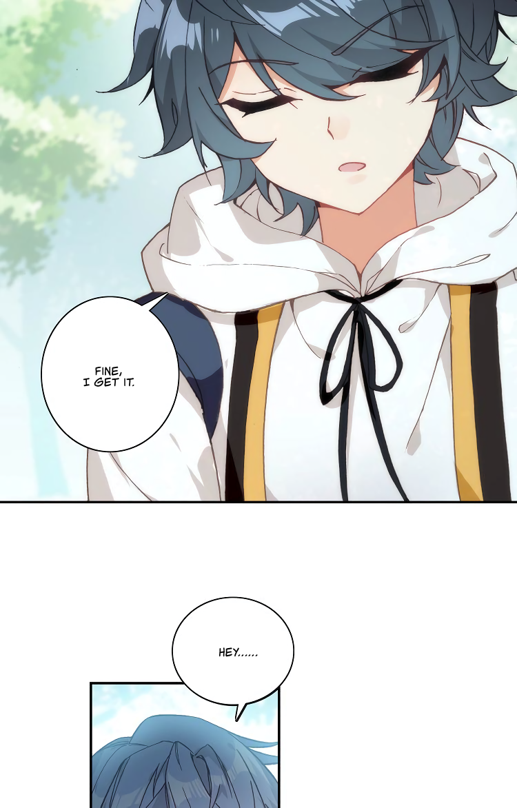 Page 19 of Chapter 6.1