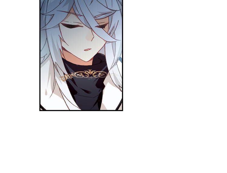 Page 20 of Chapter 6.1