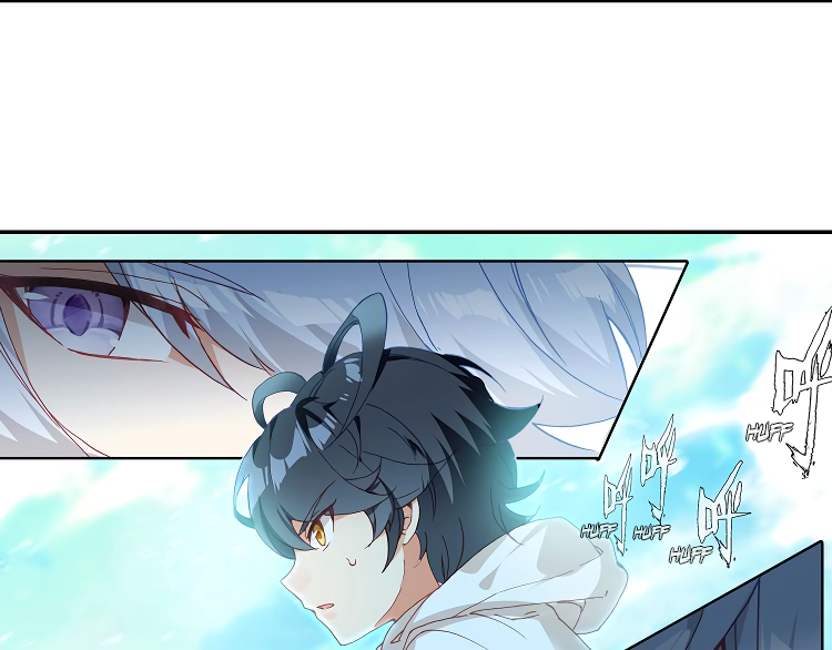 Page 22 of Chapter 6.1