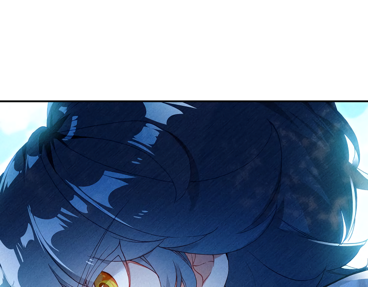 Page 24 of Chapter 6.1