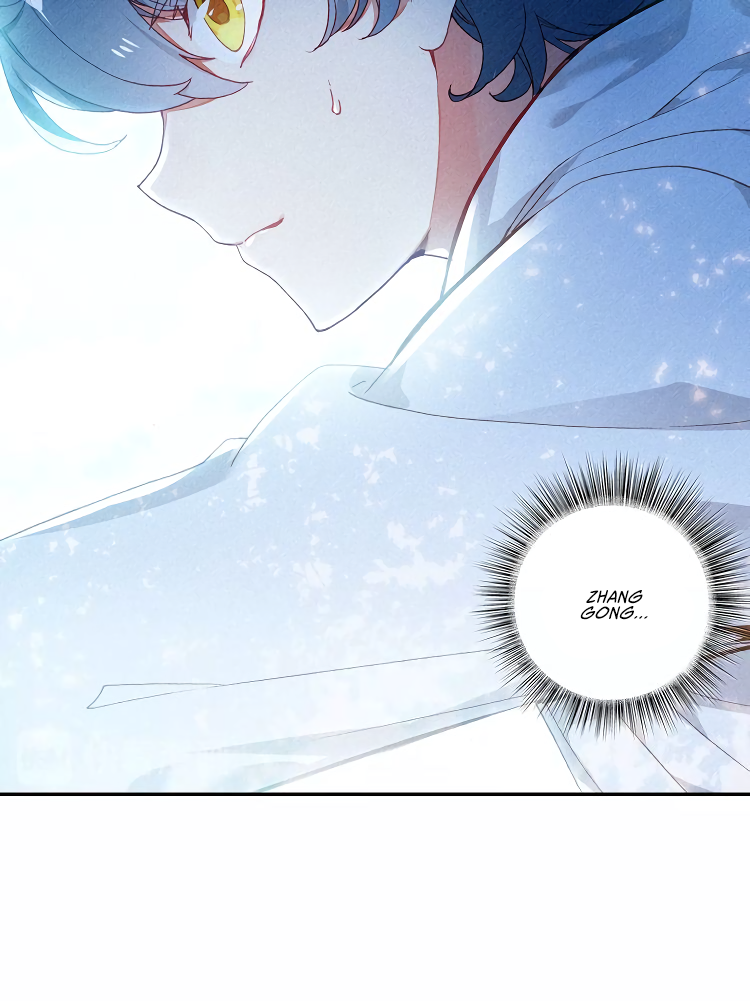 Page 25 of Chapter 6.1