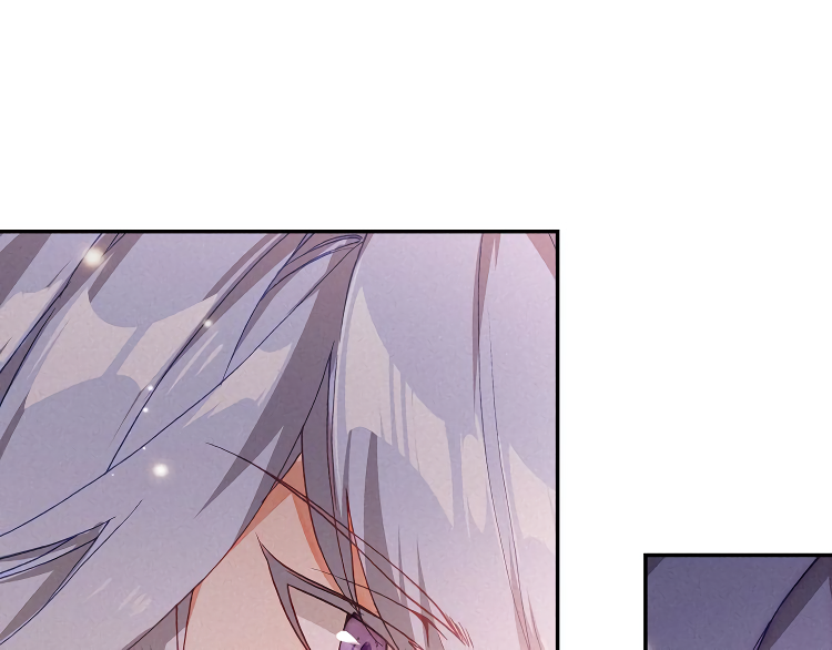 Page 26 of Chapter 6.1