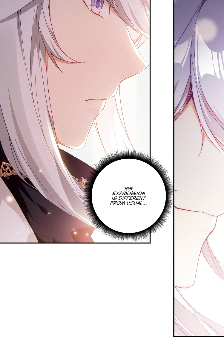 Page 27 of Chapter 6.1