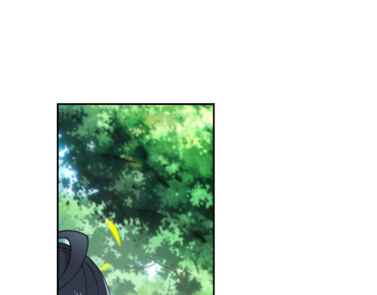 Page 28 of Chapter 6.1
