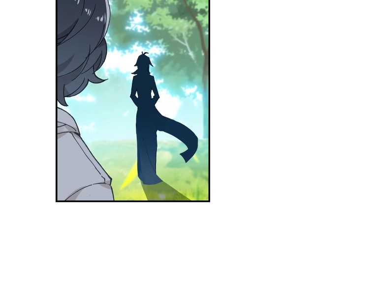 Page 29 of Chapter 6.1