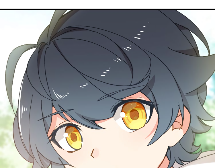 Page 30 of Chapter 6.1