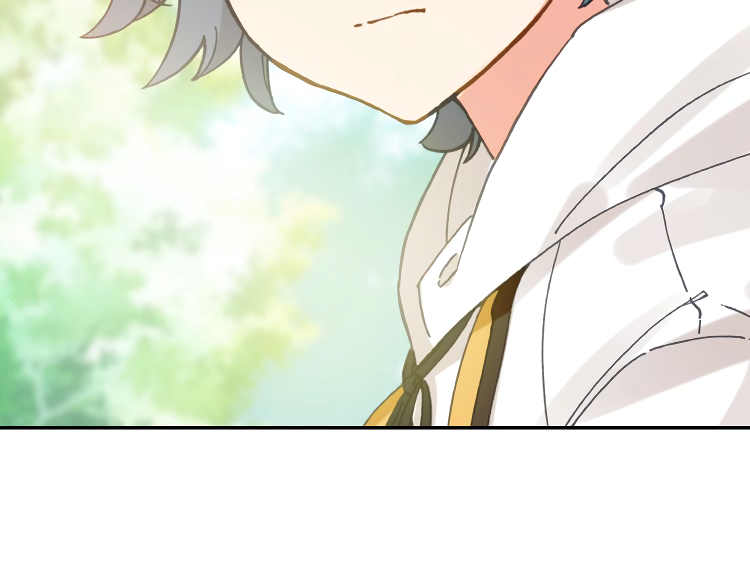 Page 31 of Chapter 6.1