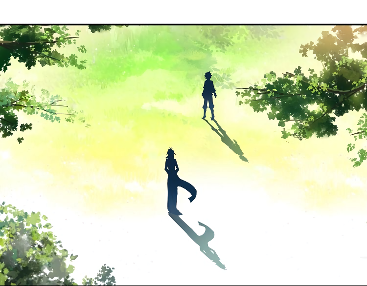 Page 32 of Chapter 6.1