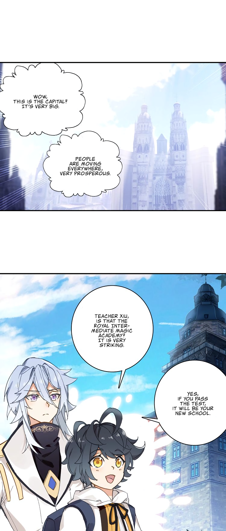 Page 33 of Chapter 6.1