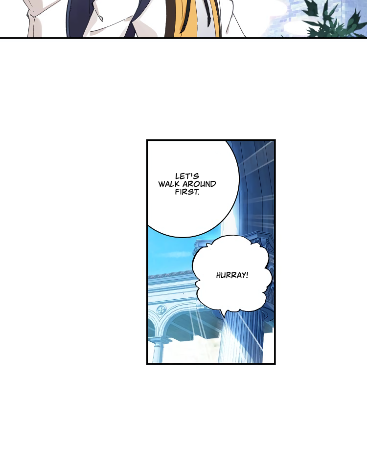 Page 34 of Chapter 6.1