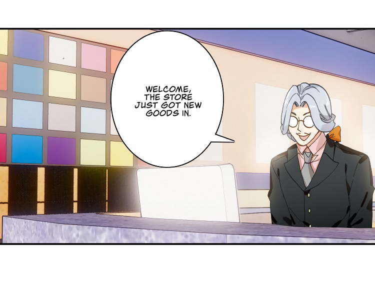 Page 36 of Chapter 6.1