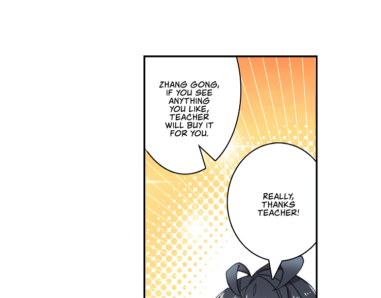 Page 37 of Chapter 6.1