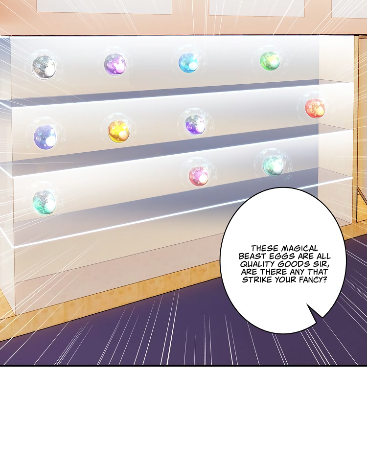 Page 39 of Chapter 6.1