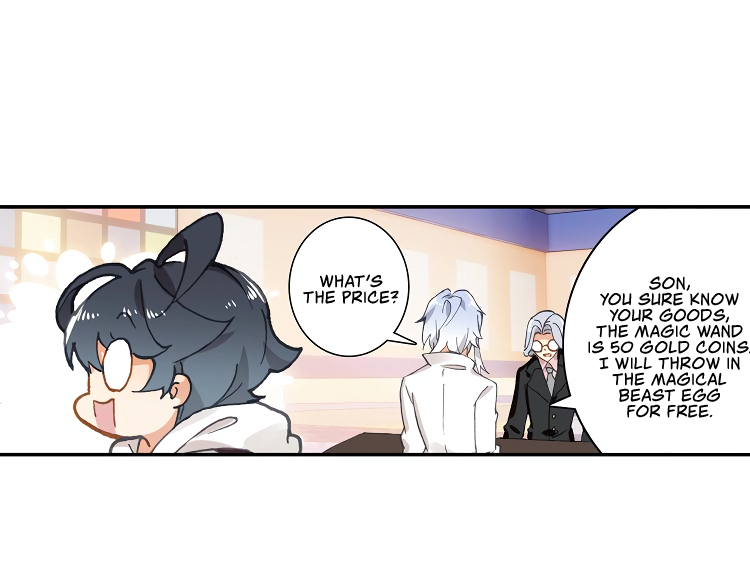 Page 41 of Chapter 6.1
