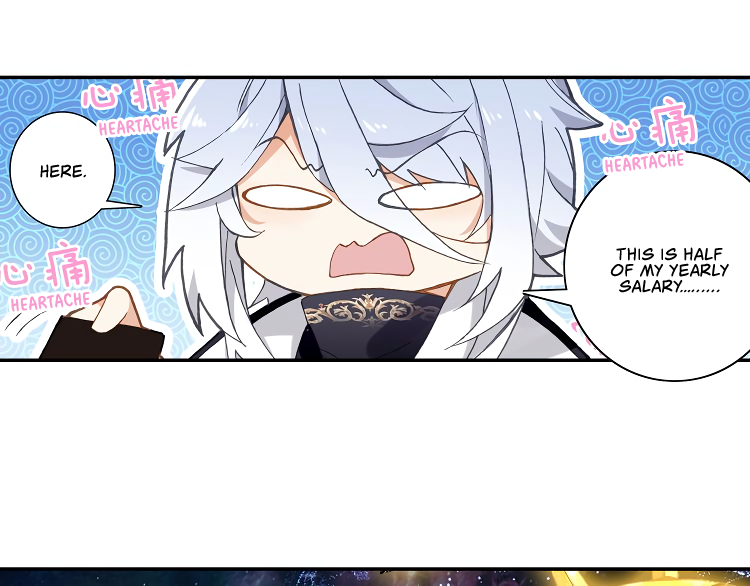 Page 42 of Chapter 6.1