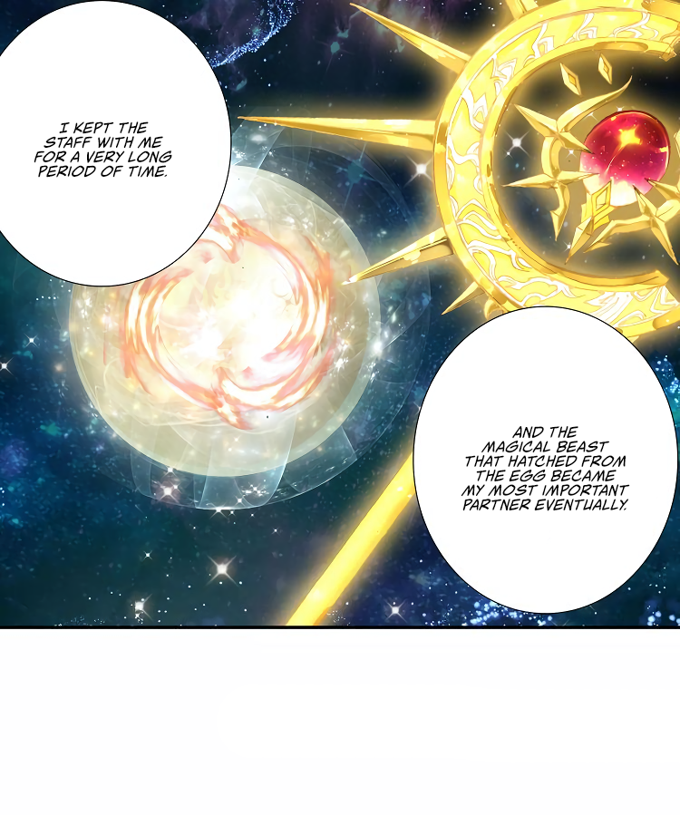 Page 43 of Chapter 6.1