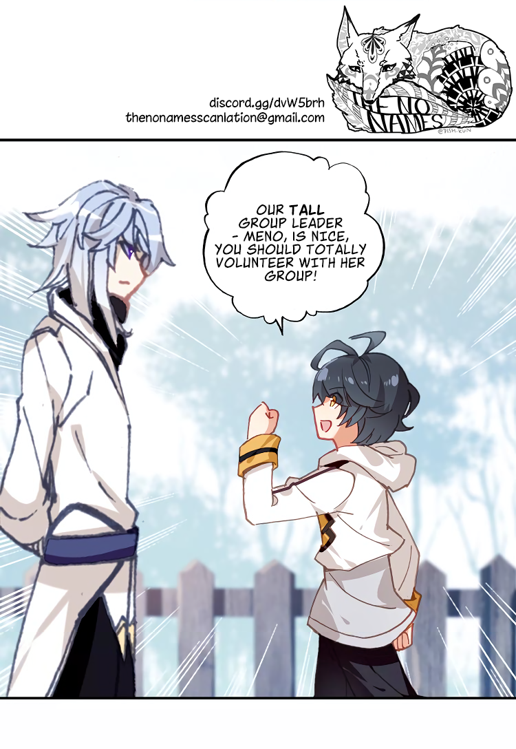 Page 44 of Chapter 6.1