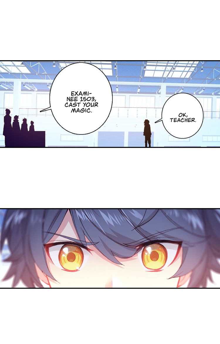 Page 4 of Chapter 7.1