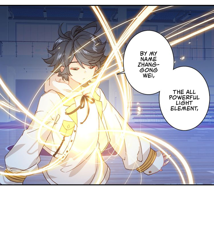 Page 5 of Chapter 7.1