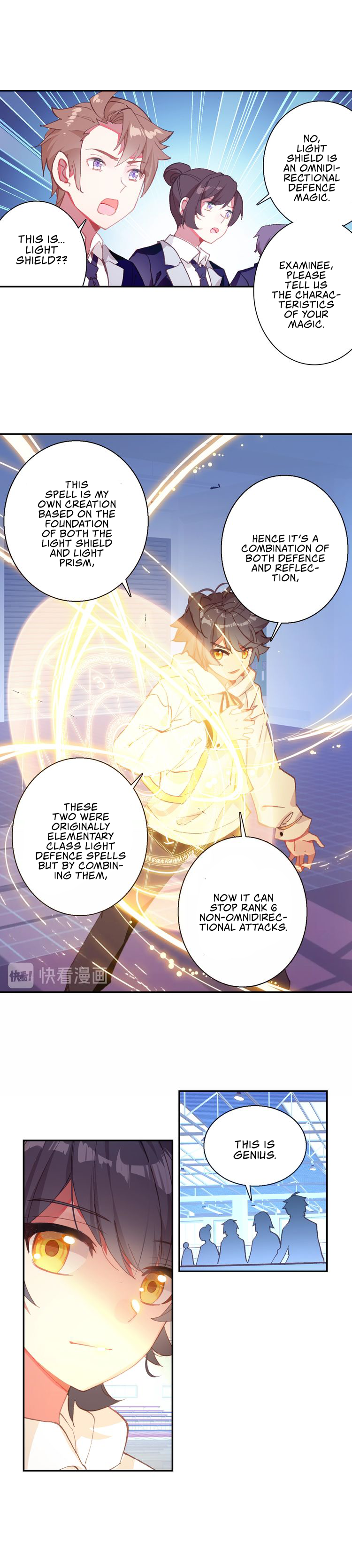 Page 8 of Chapter 7.1