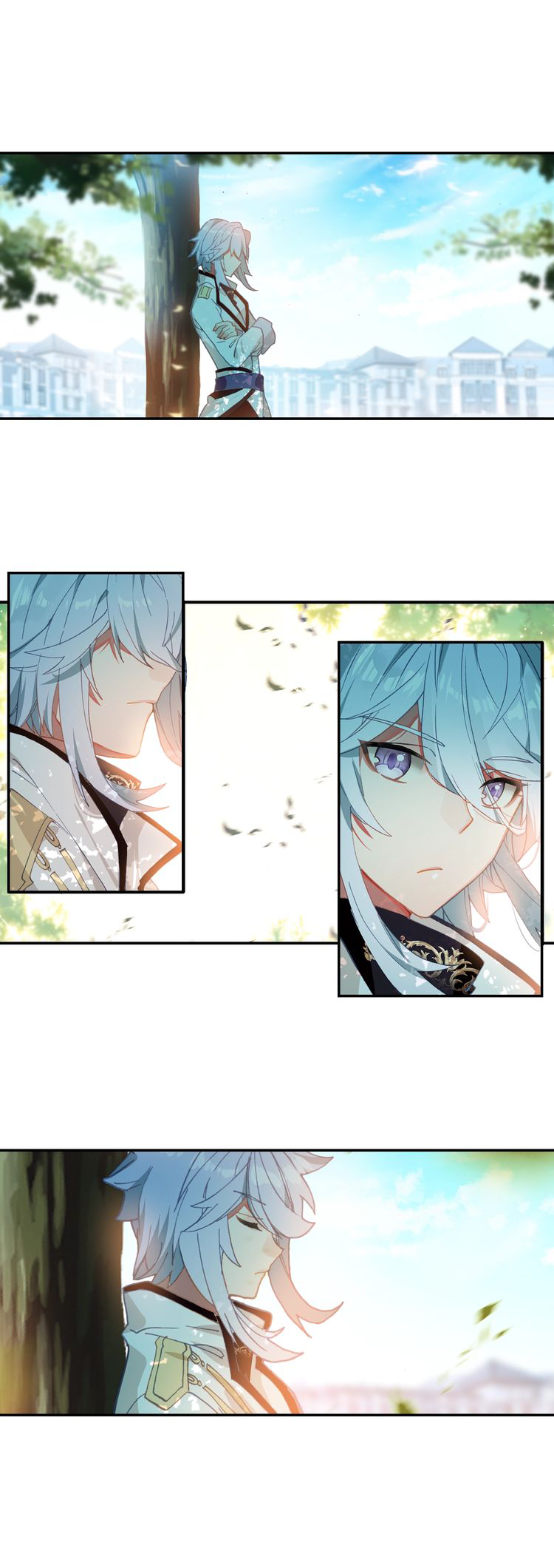 Page 11 of Chapter 7.1