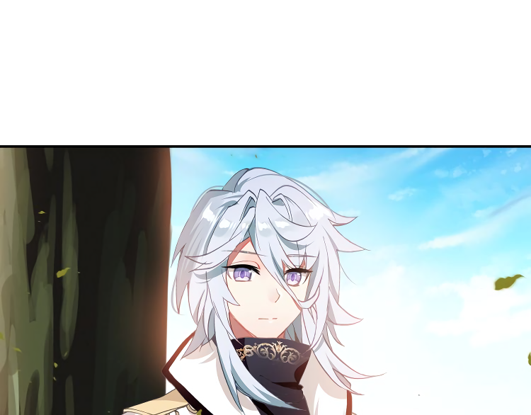 Page 5 of Chapter 7.2