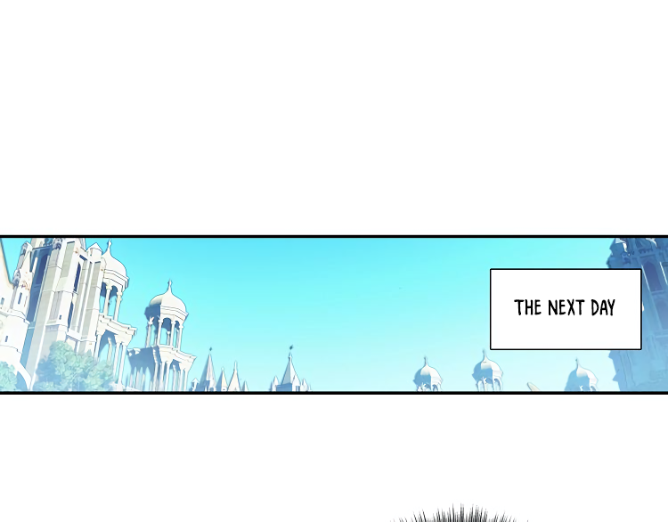 Page 10 of Chapter 7.2