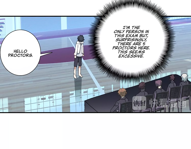 Page 11 of Chapter 7.2
